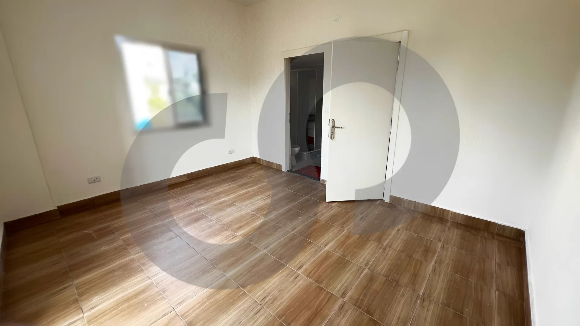 Apartment for Rent in Dbayeh - 1 bed, 2 bath
