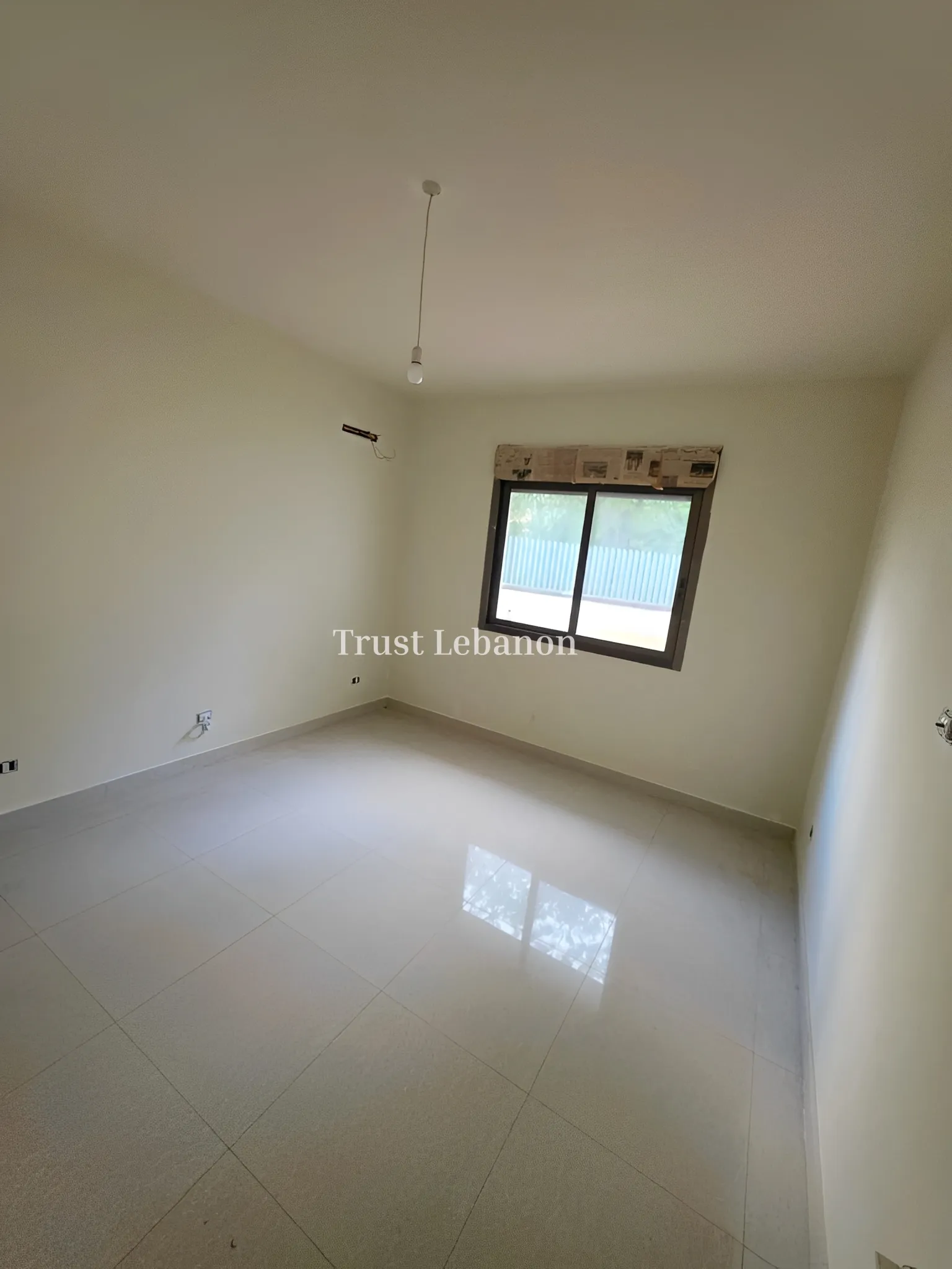 Apartment for sale in Cornet Chahwan, Lebanon