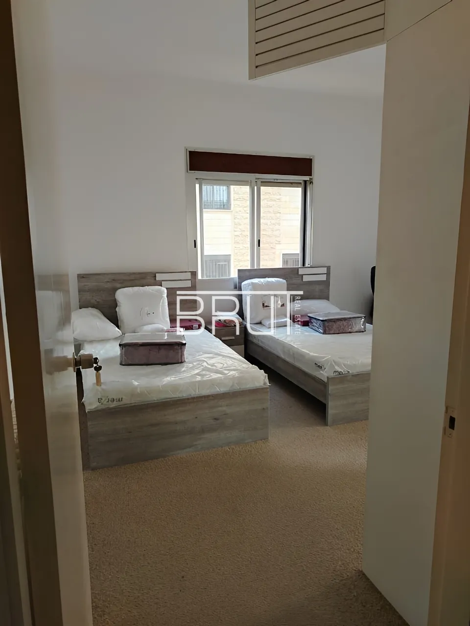Apartment for Rent in Ajaltoun