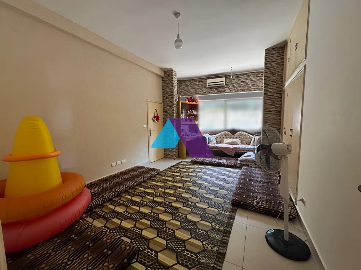 Apartment for sale in Jbeil, Lebanon - 3 bed, 3 bath
