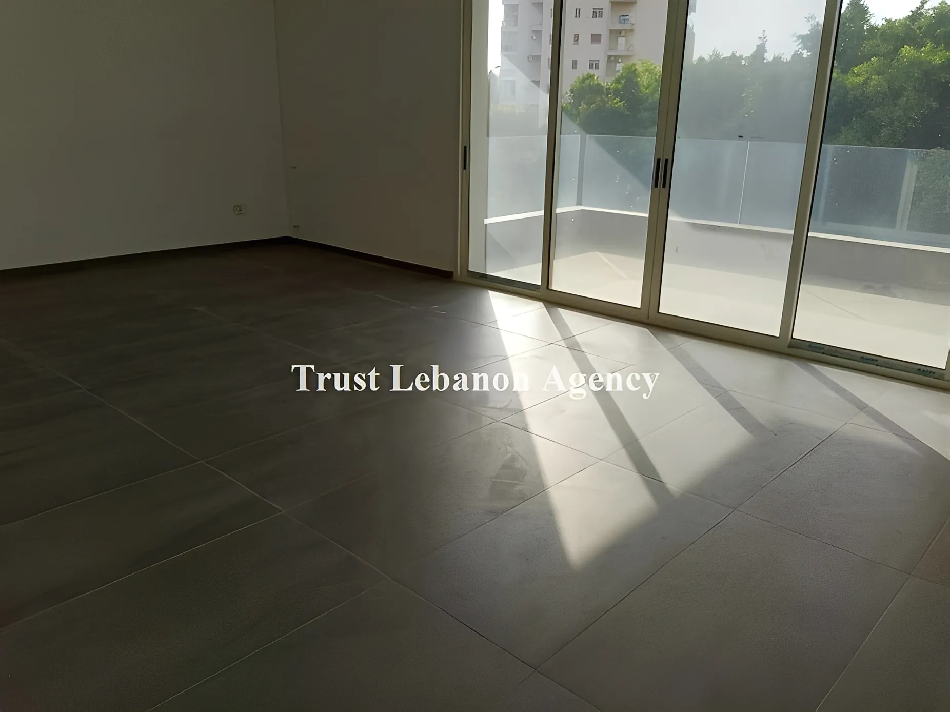 Apartment for Sale in Metn Fanar Lebanon
