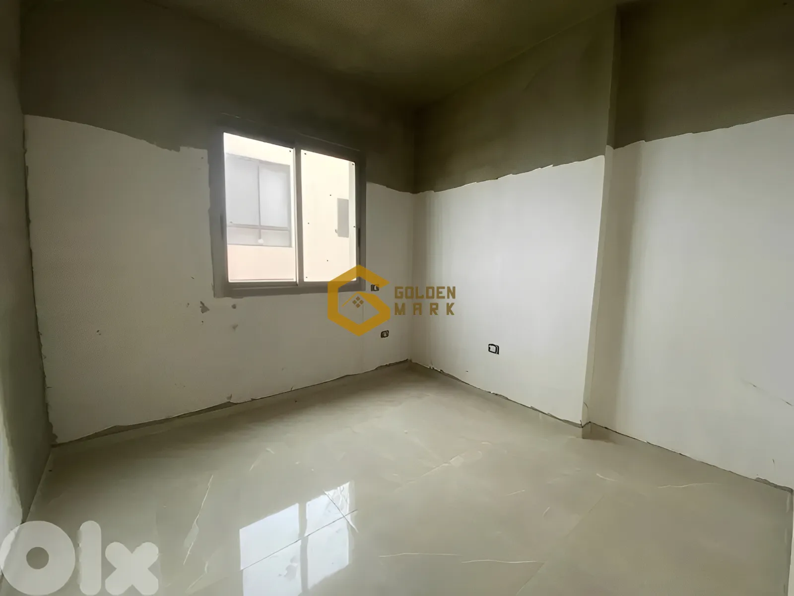 Apartment for Sale in Blat - 3 bed, 3 bath
