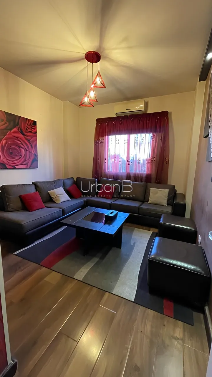 Residential in Zalqa, lebanon - 3 bed, 2.0 bath