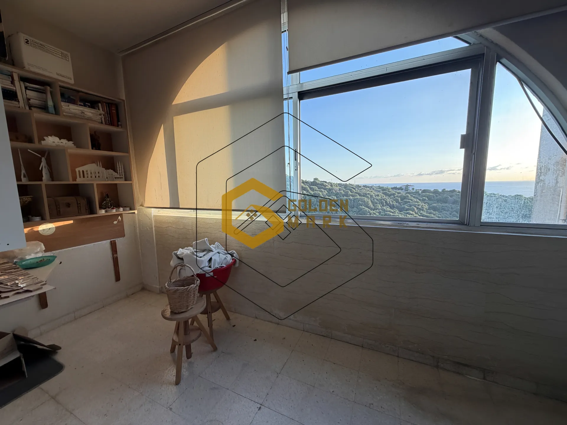 Apartment for Sale in Monsef