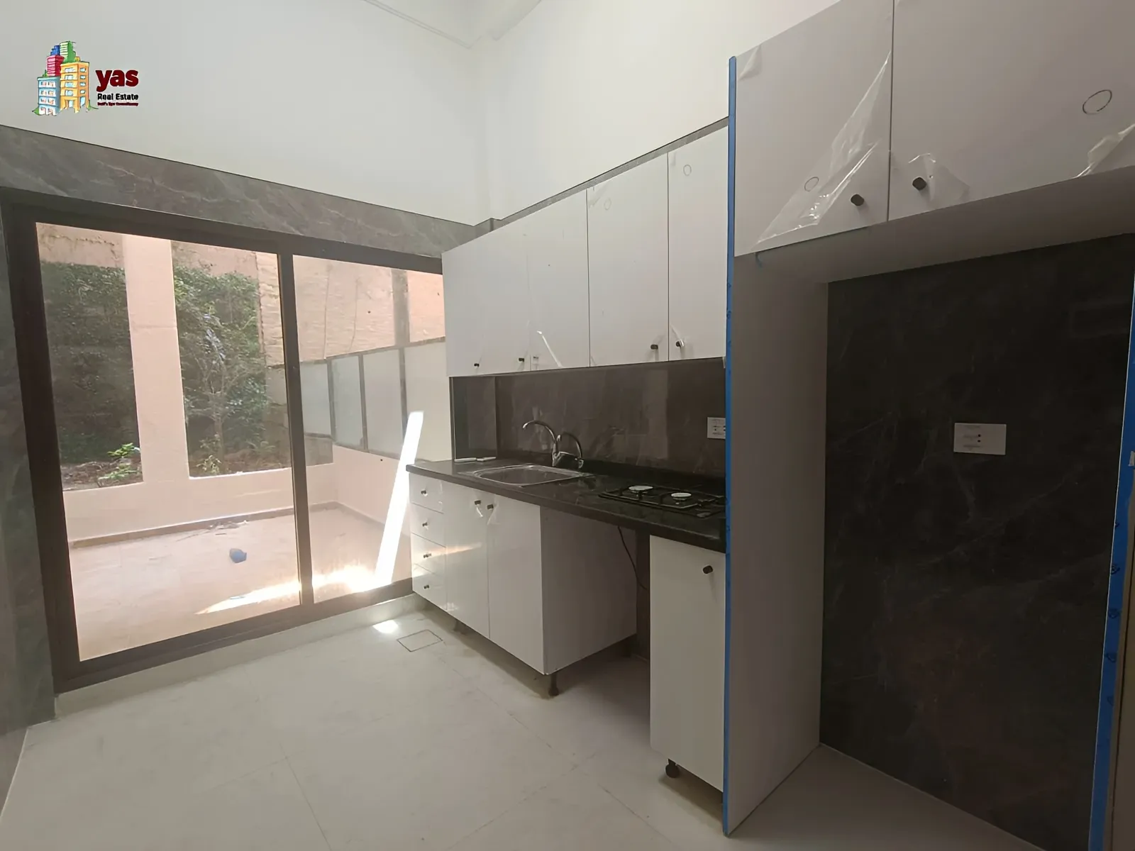 Apartment for Sale in Achrafieh