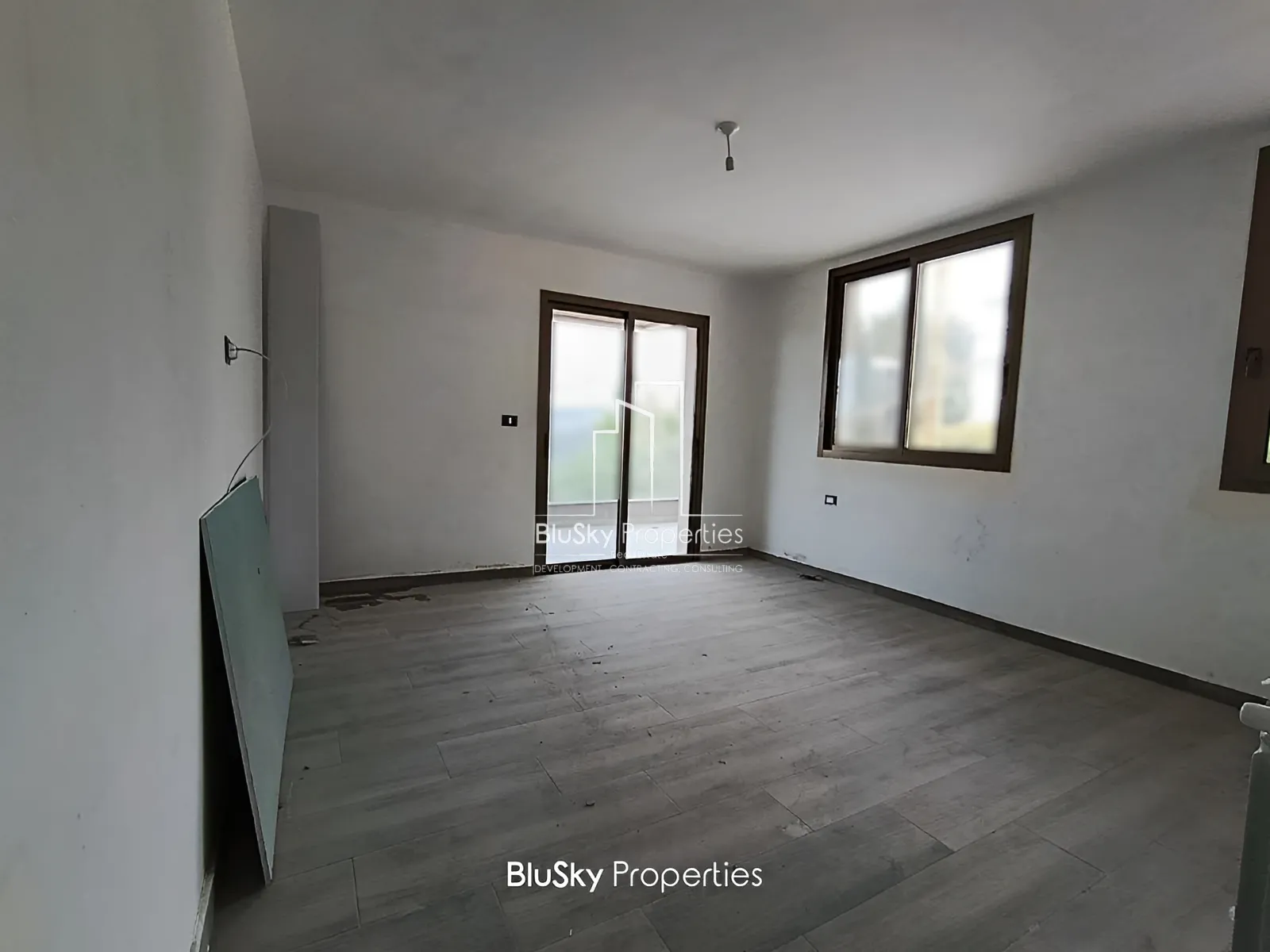 Apartment for Sale in Fatka