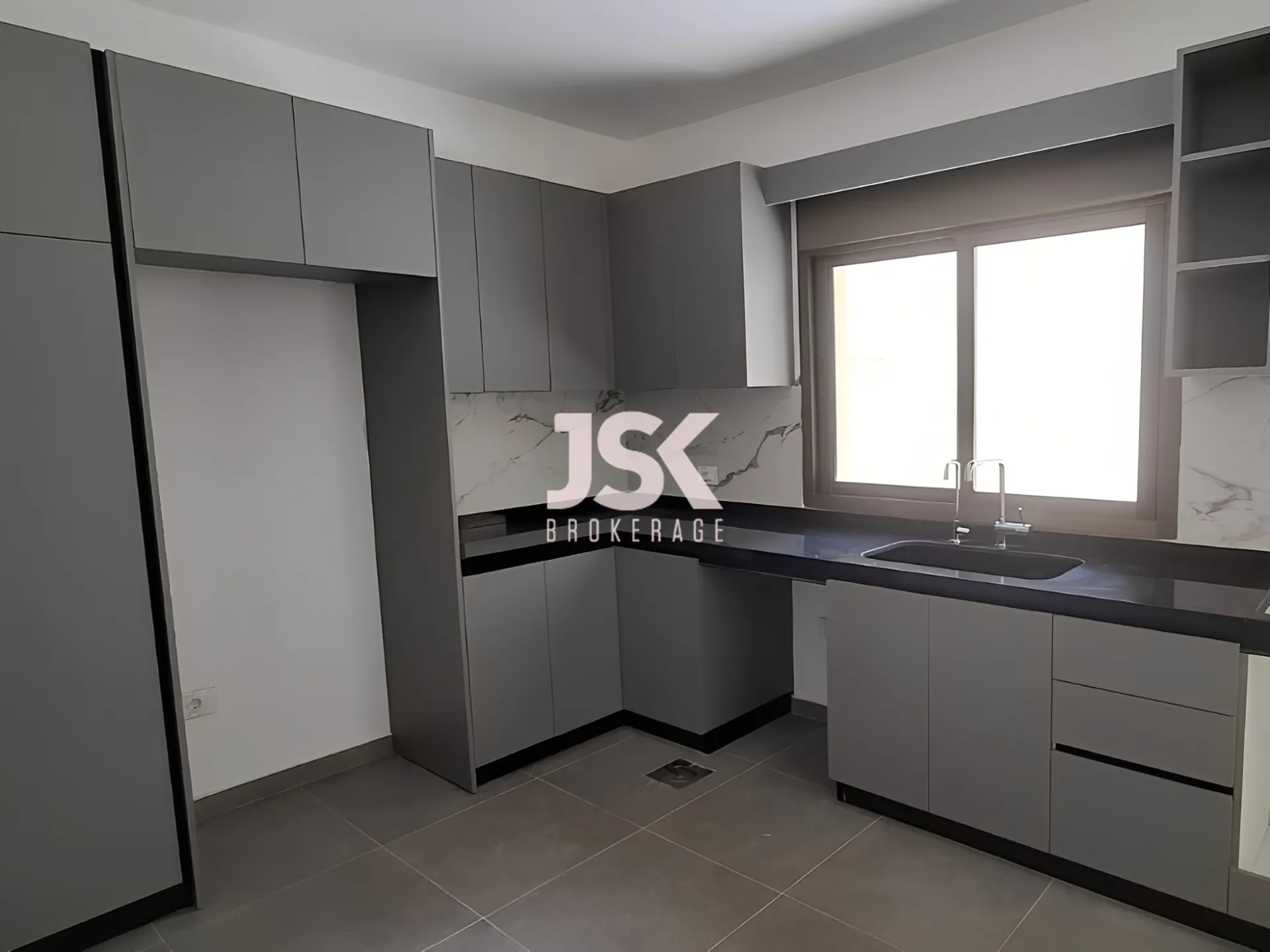 Apartment for Sale in Bsalim
