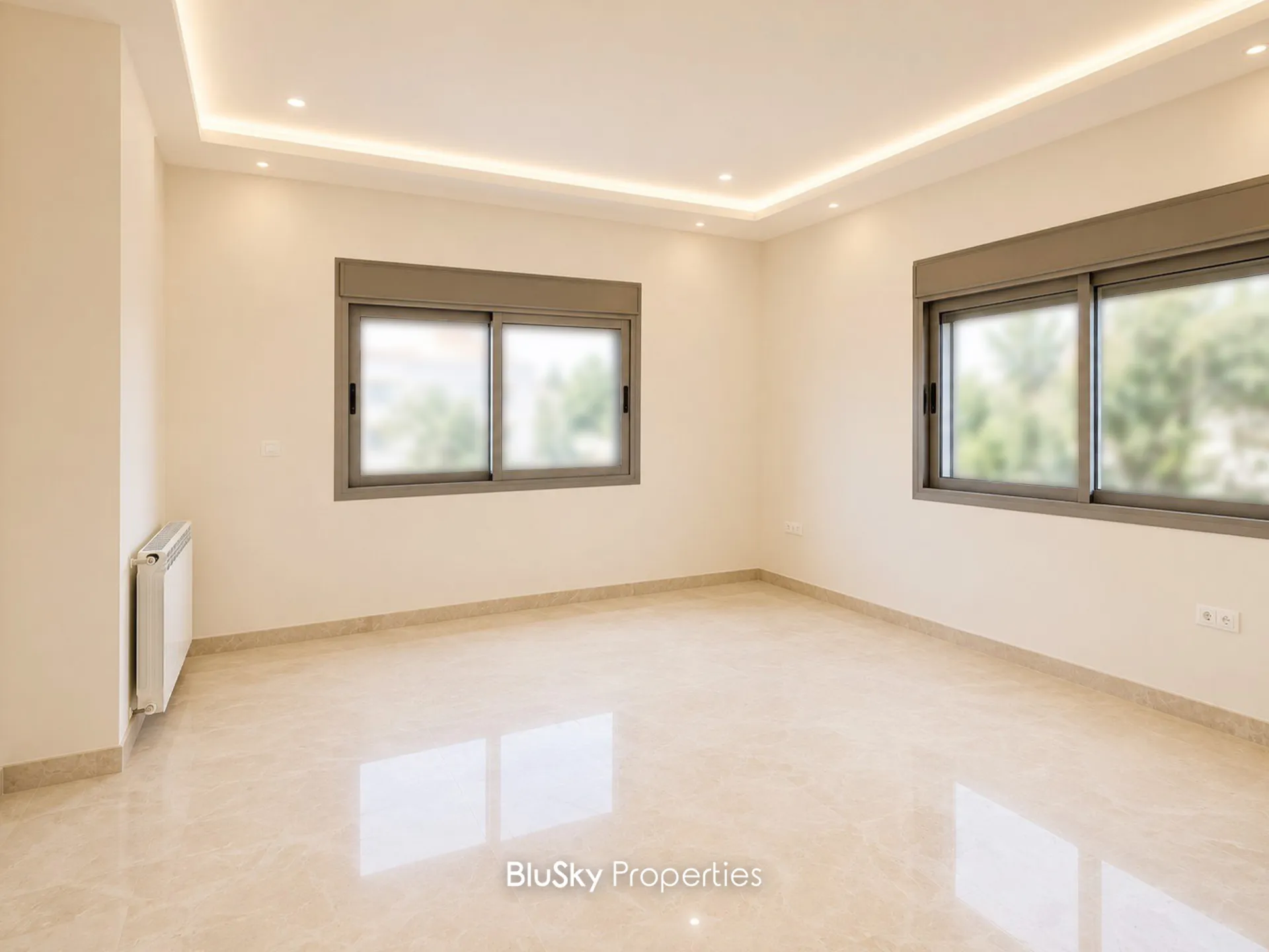 Apartment for rent in Dekwaneh, lebanon - 5 bed, 4.0 bath