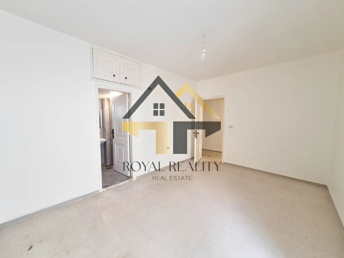 Apartment for rent in Kraytem