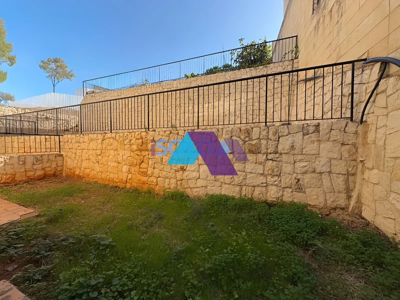 Apartment for sale in Fidar, Lebanon