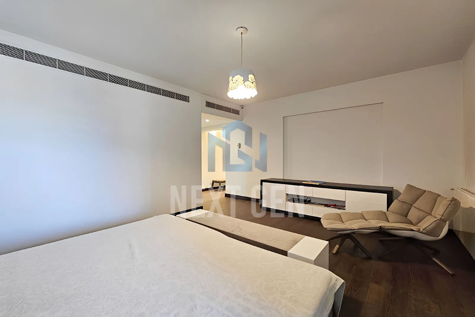 Apartment for Rent in Achrafieh