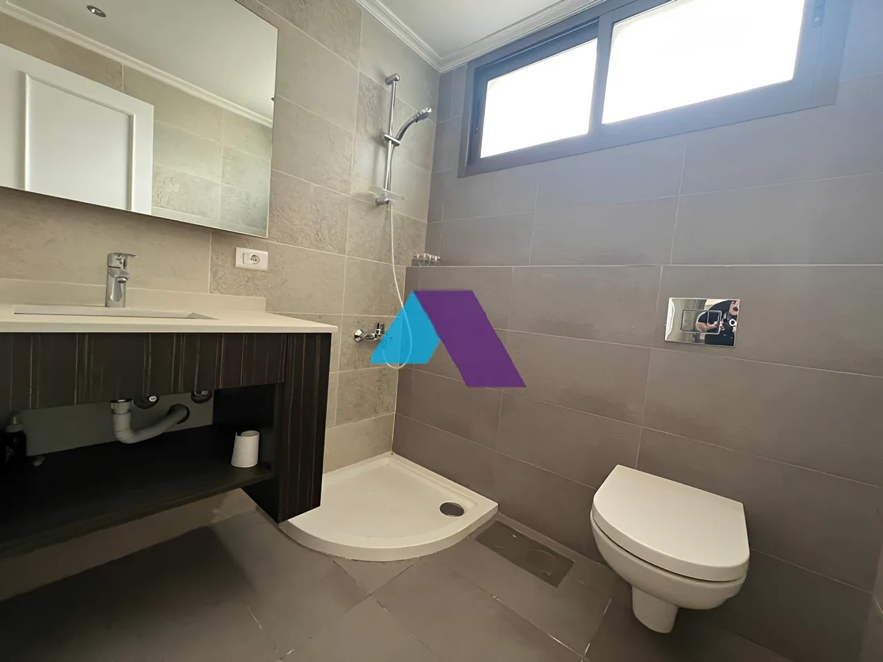 Apartment for Sale in Adma w Dafnah