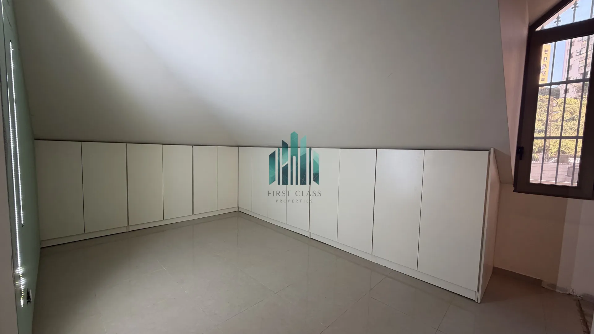 Duplex for sale in Beit el chaar, lebanon