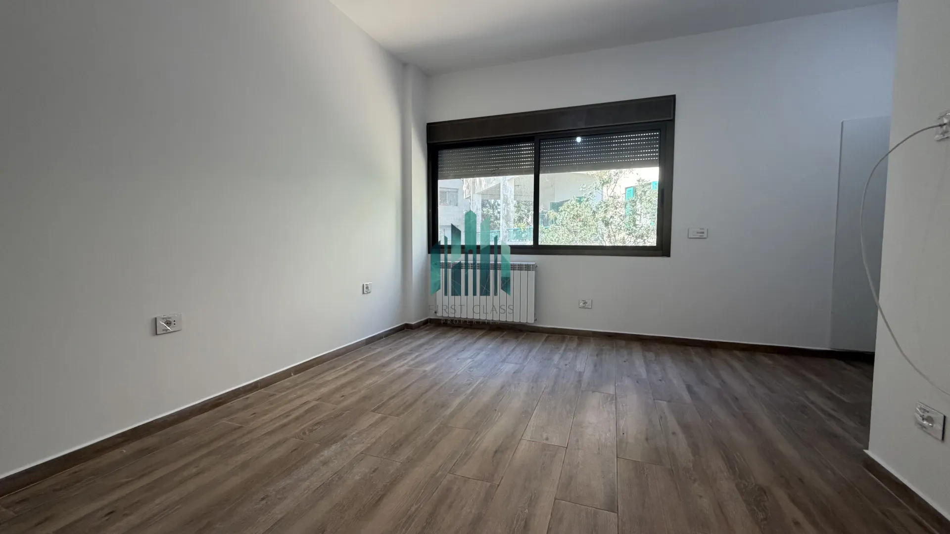 Apartment for rent in Beit el chaar, lebanon