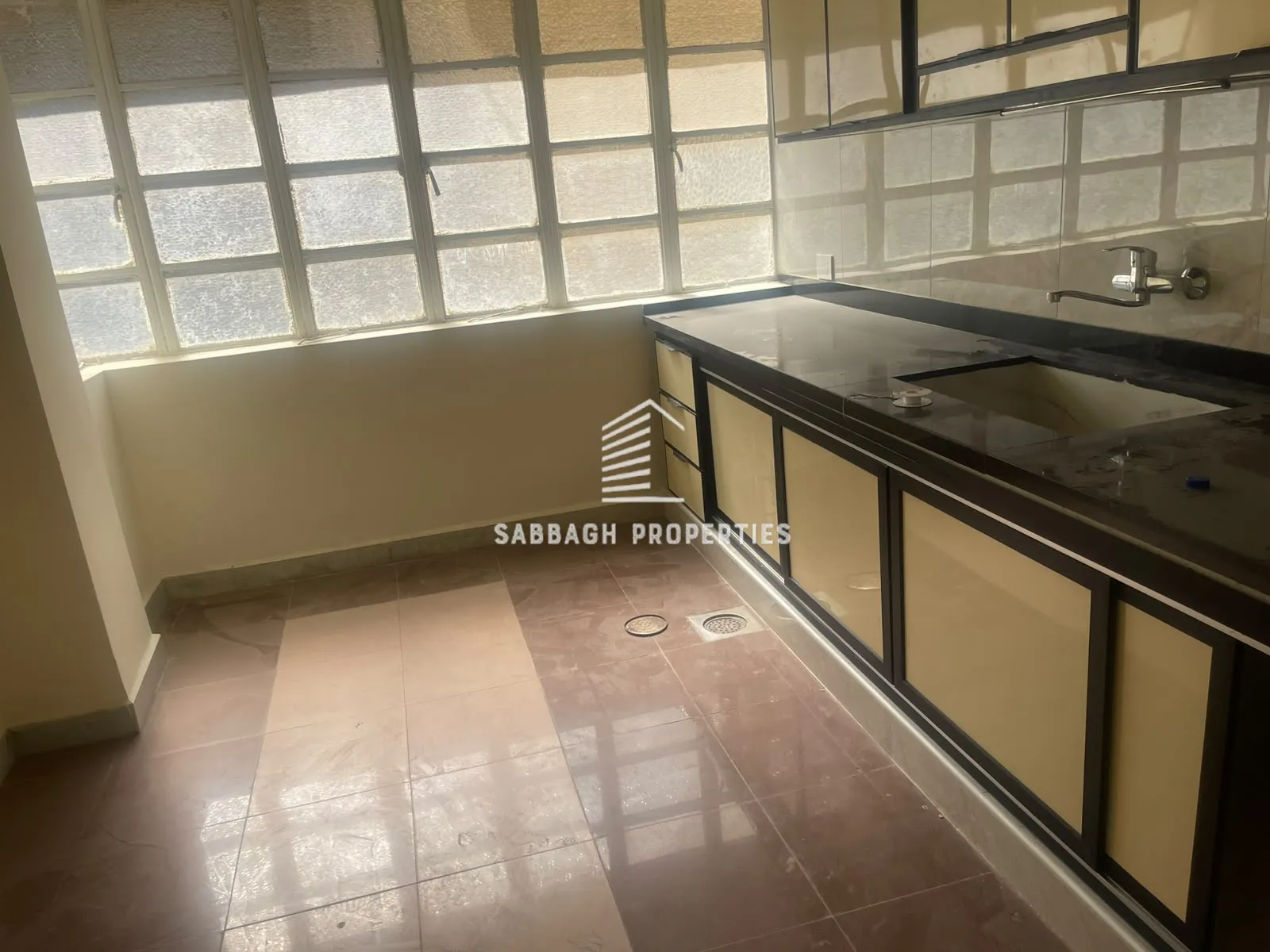 Apartment for rent in Sabak al kheil, beirut, lebanon