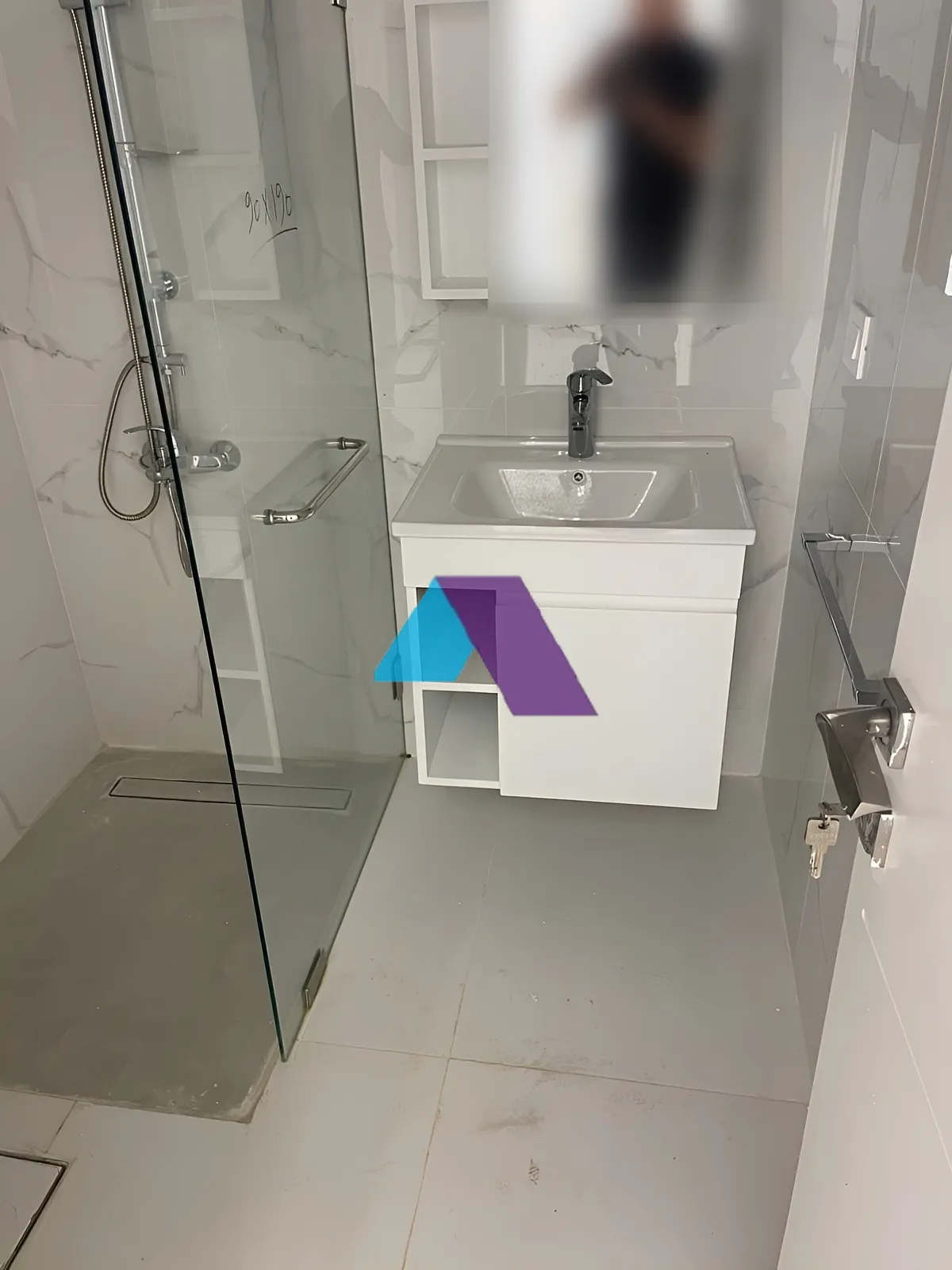 Apartment for Sale in Hazmieh