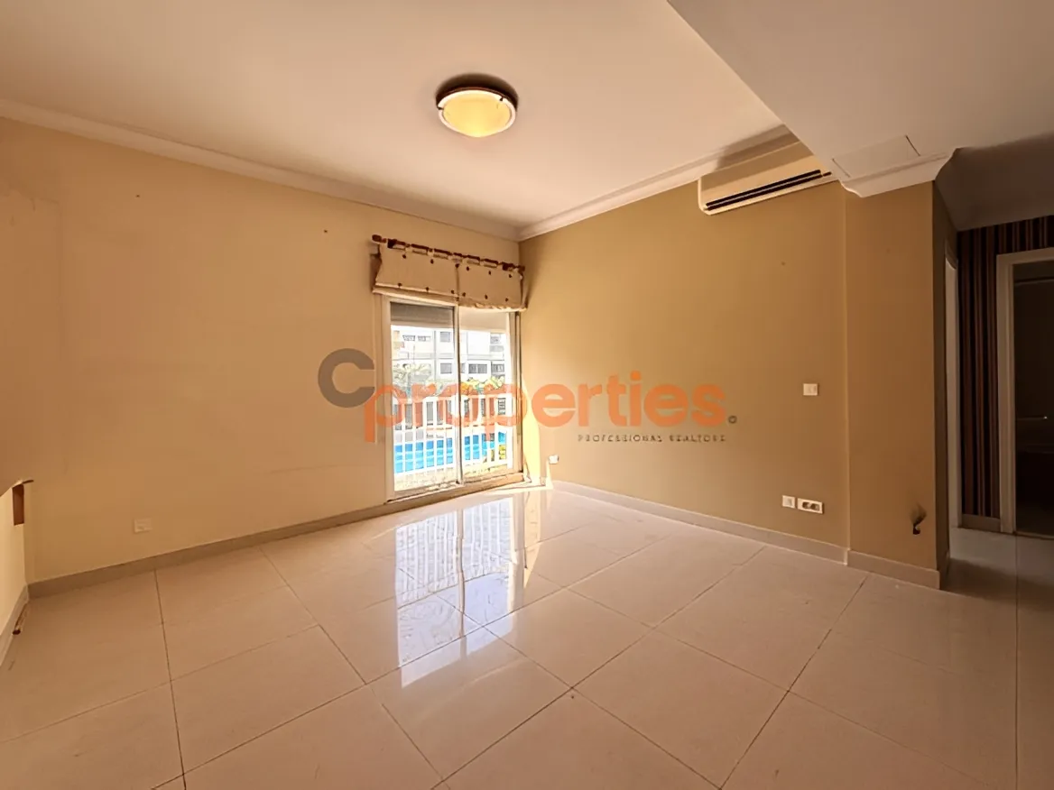 Apartment for Sale in Bsalim