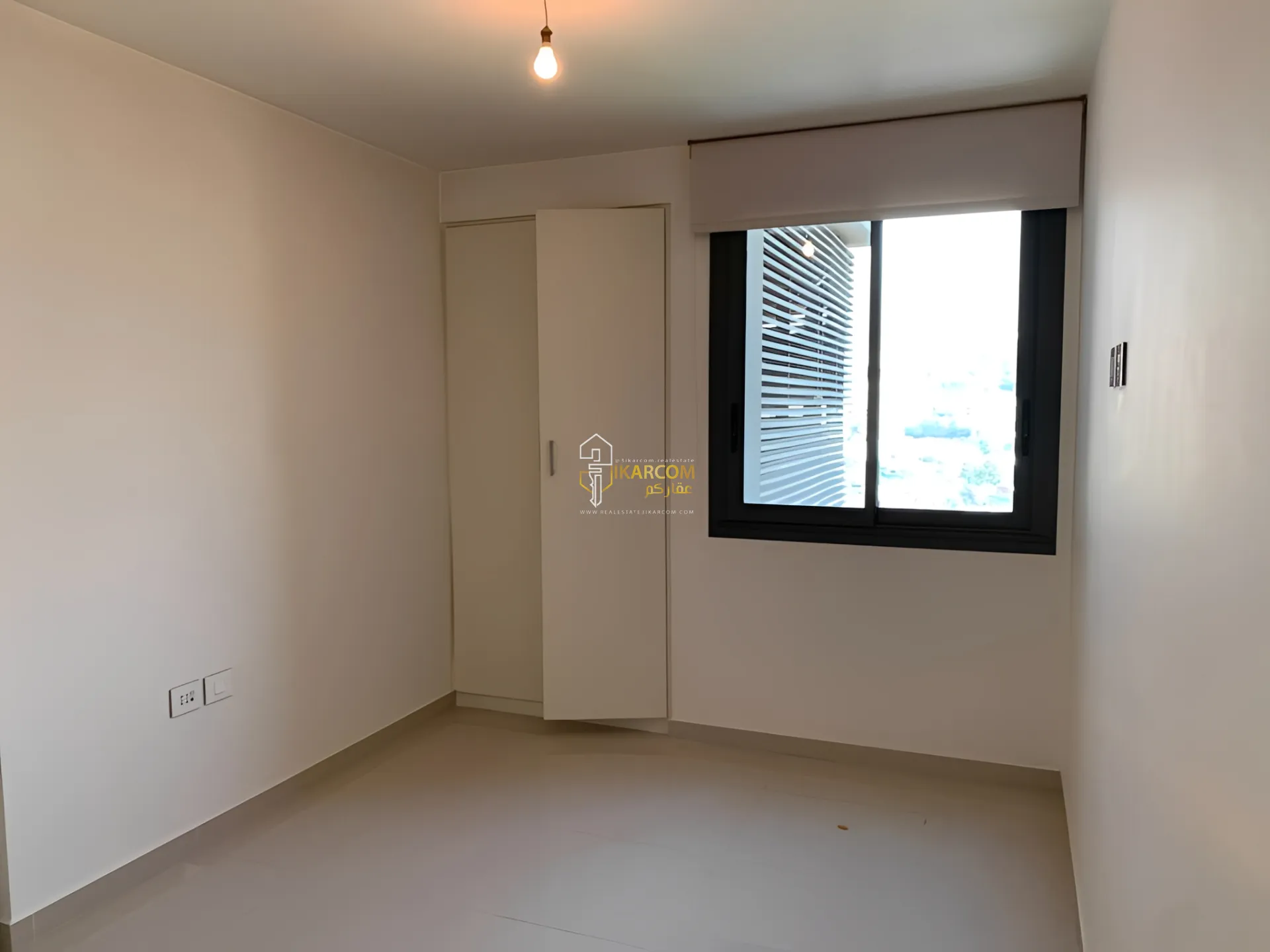 Apartment for Rent in Antelias