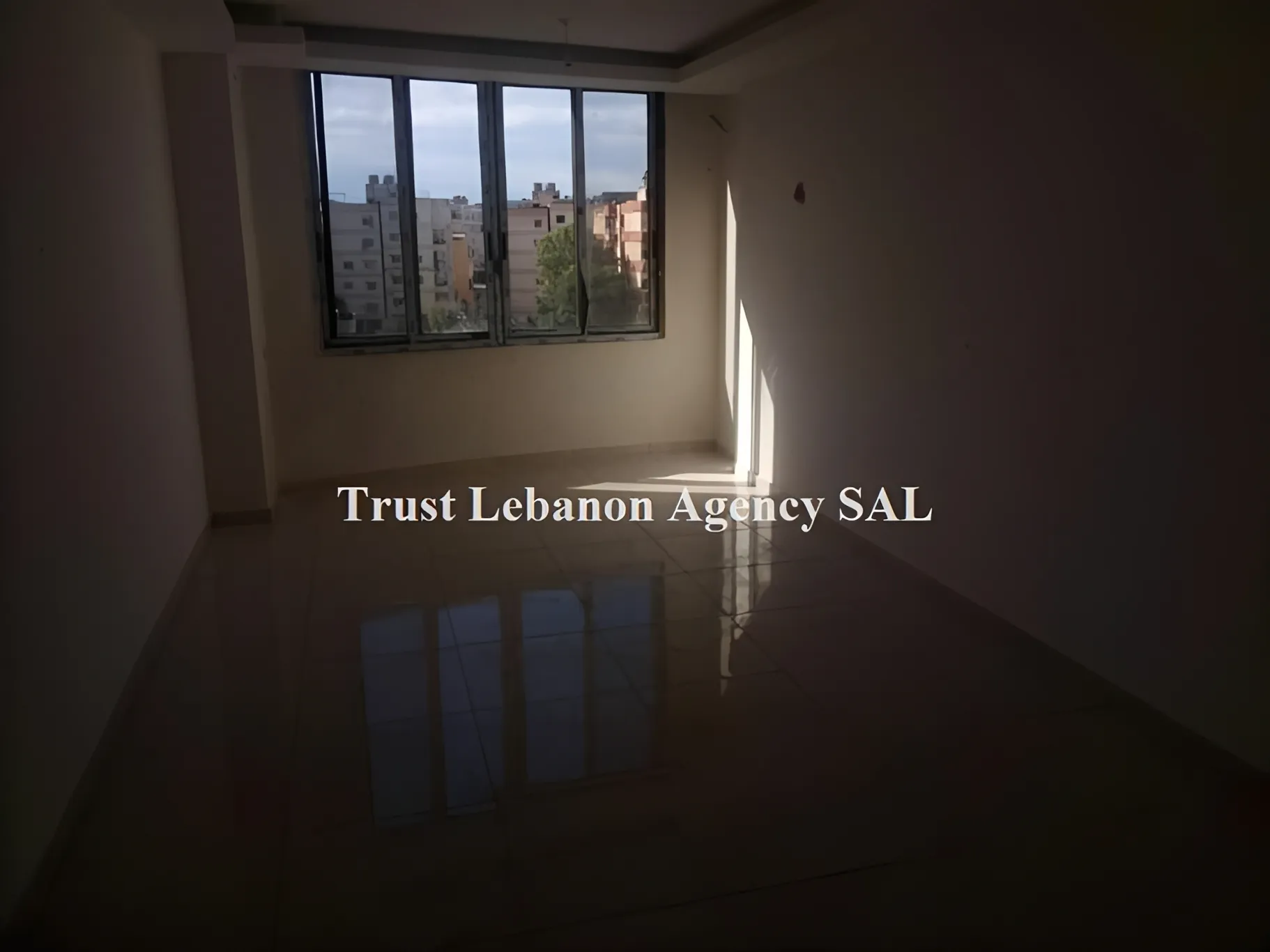 Apartment for Sale in Choueifat, Al Aamroussieh