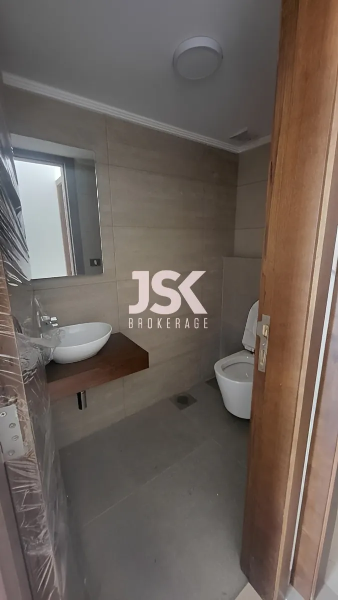 Apartment for Sale in Haret Sakher, Lebanon