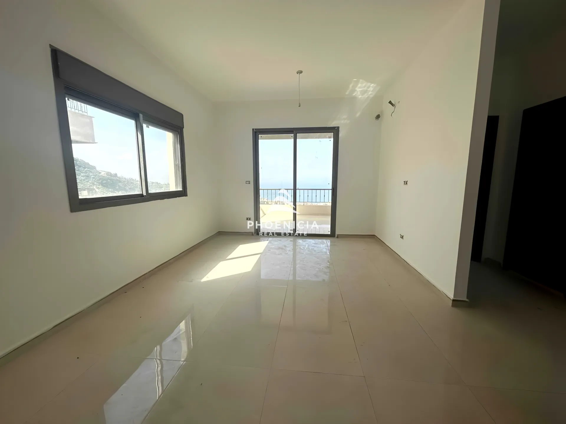 Duplex for sale in Maaysrah