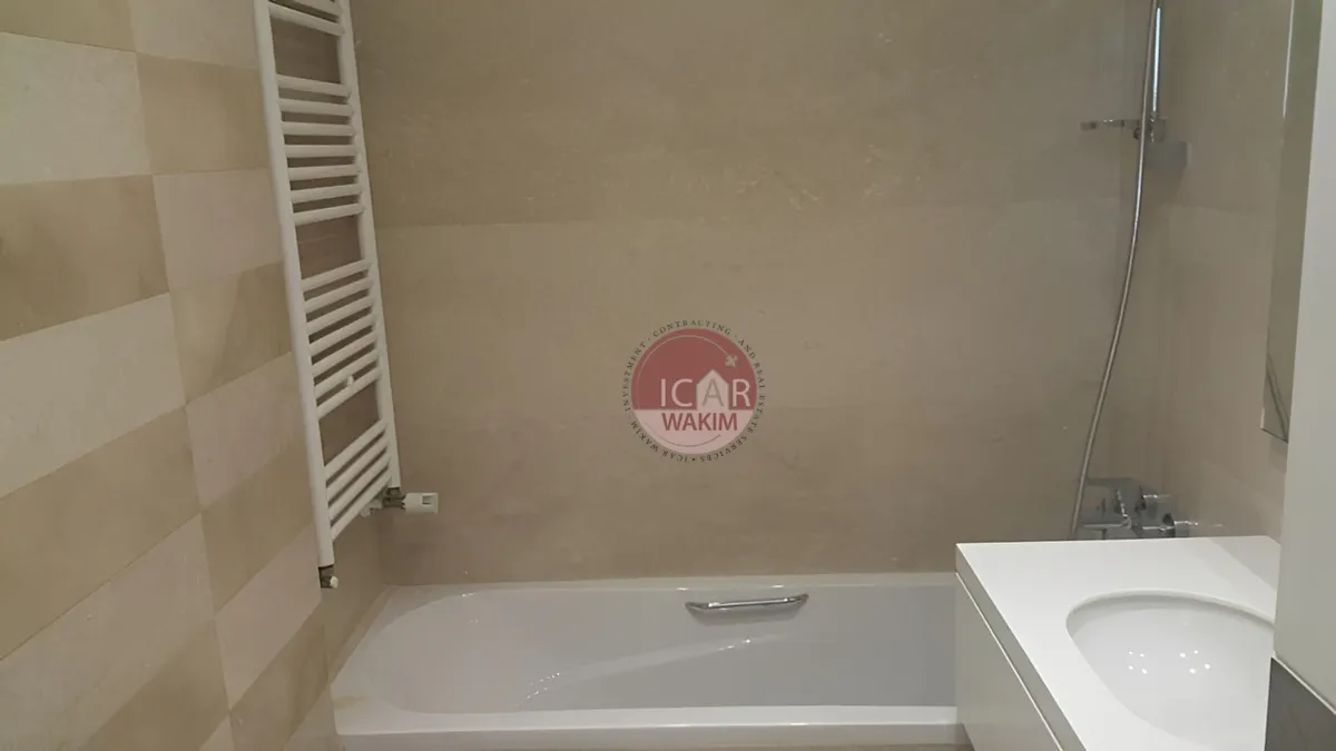 Apartment for Sale in Dbayeh