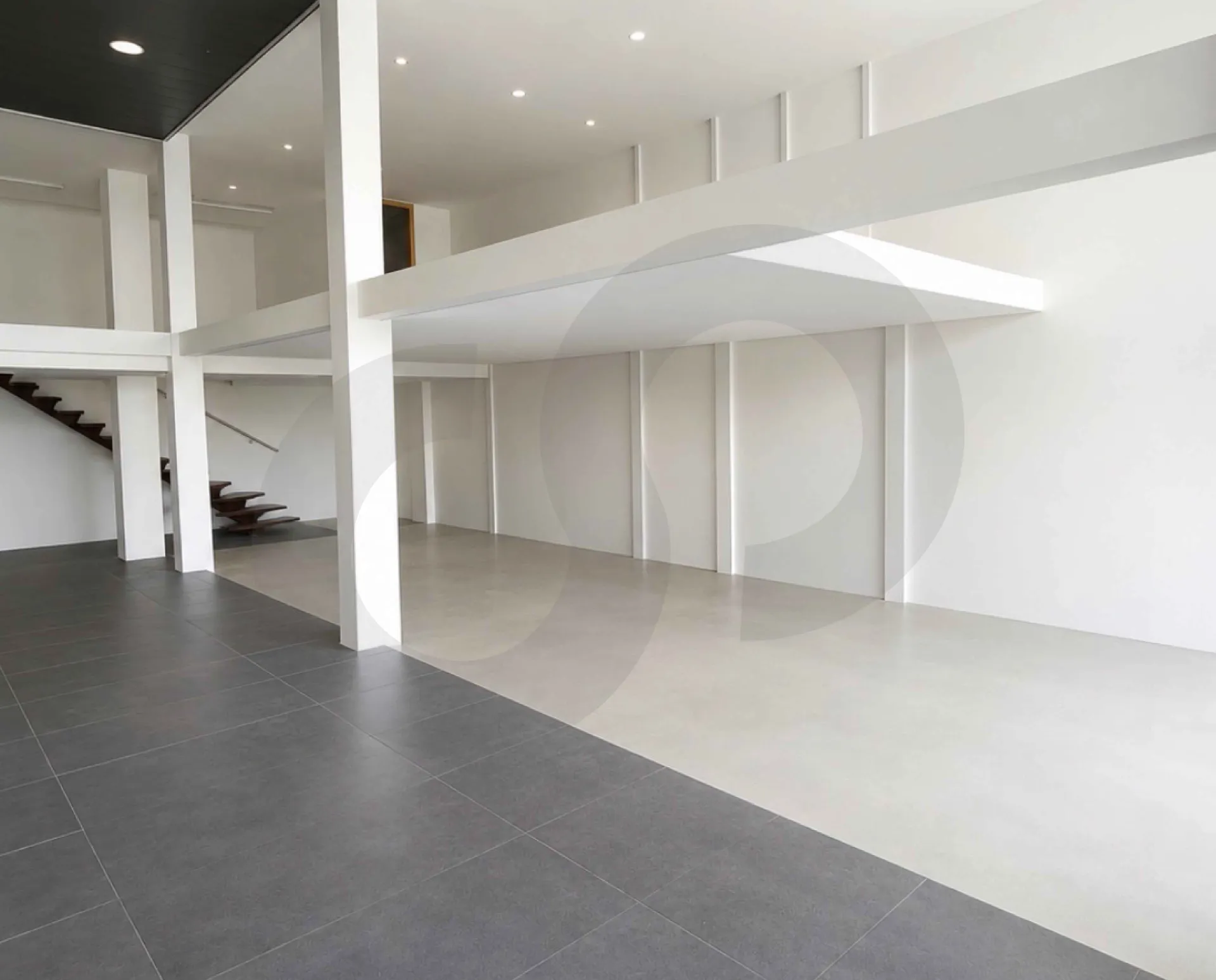Shop for Sale in Kaslik