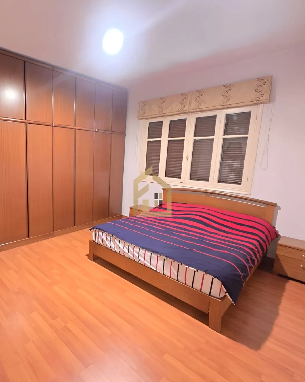Apartment for rent in Louaizeh, Lebanon