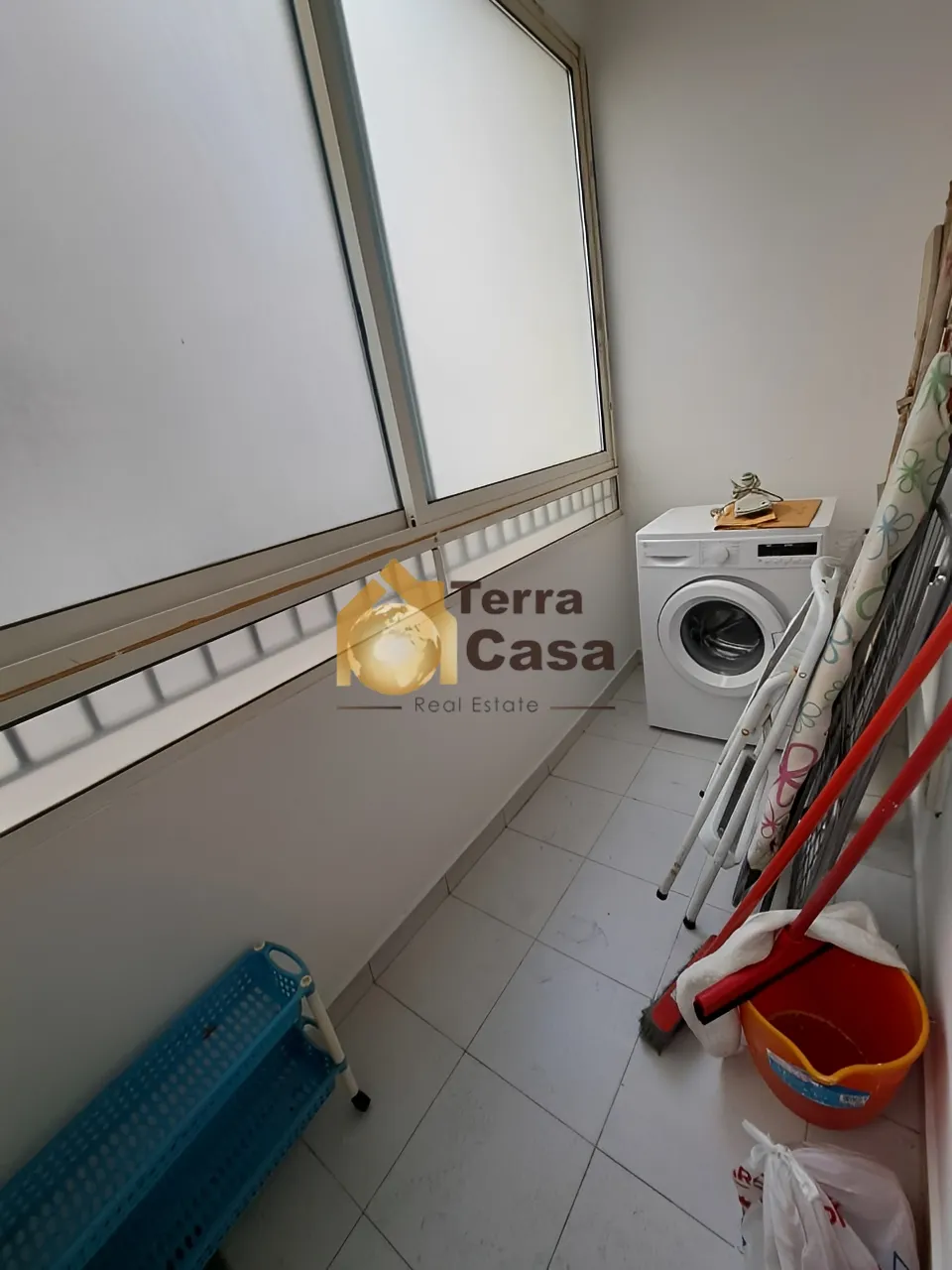 Apartment for rent in beirut, Beirut, Lebanon