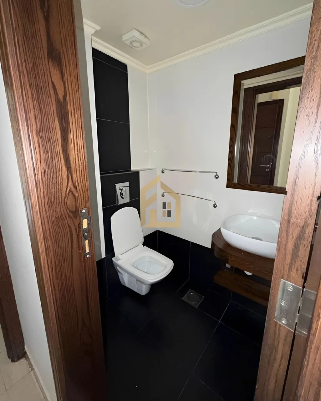 Apartment for rent in Baabdat, Lebanon