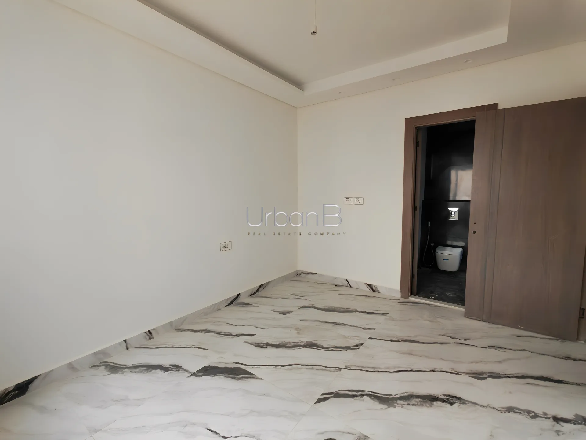 Residential in Achrafieh, beirut, lebanon