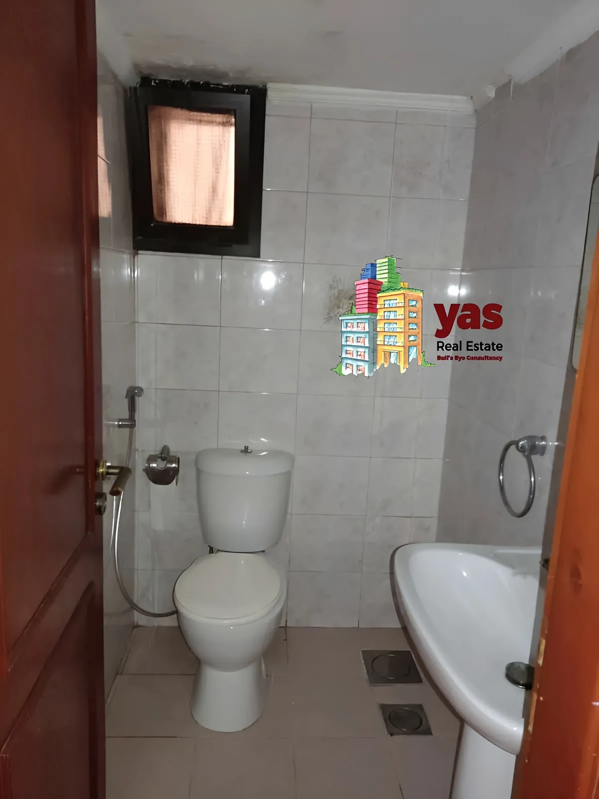 Chalet for sale in Faitroun