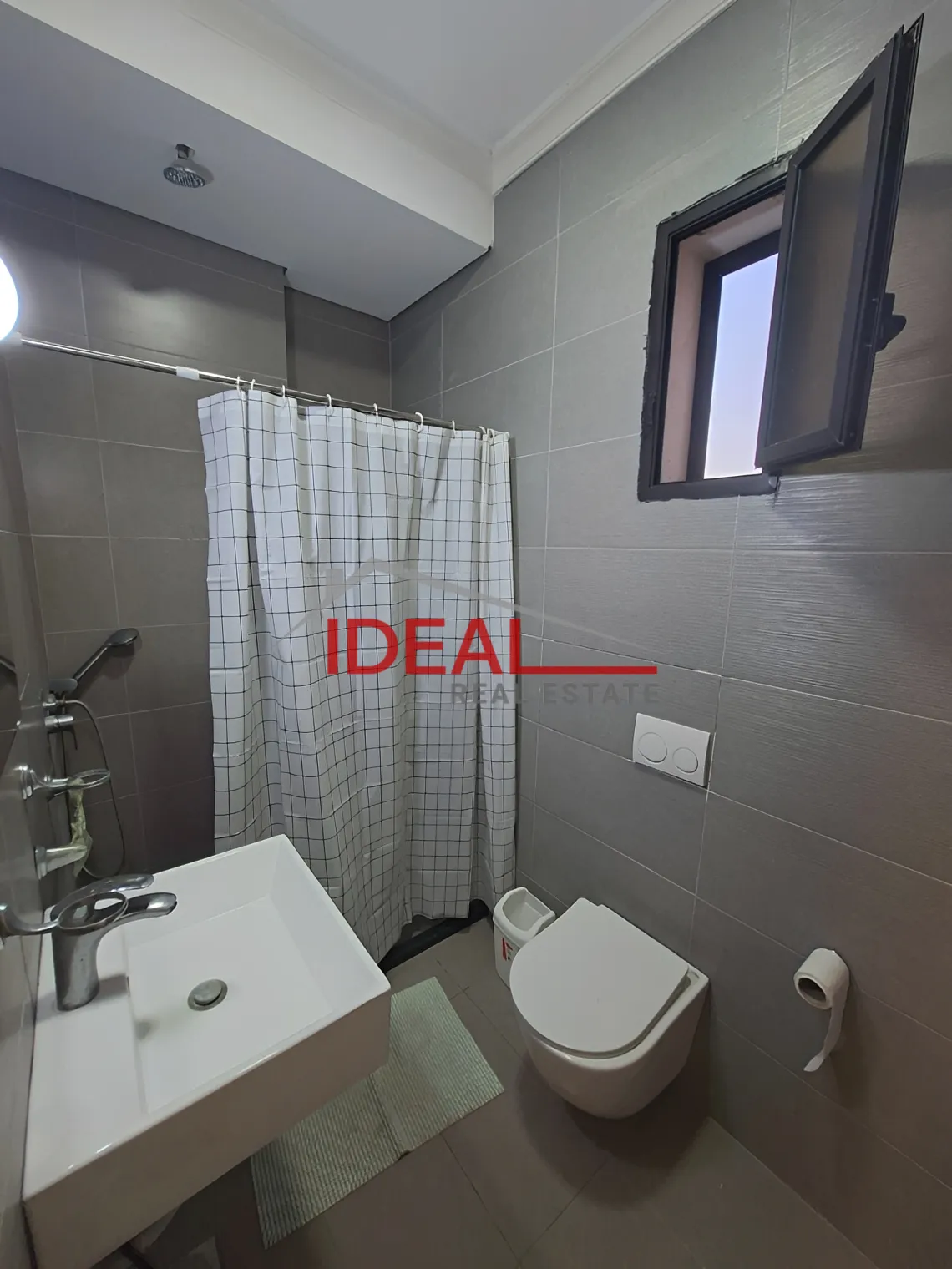Apartment for rent in Sahel Aalma, Lebanon