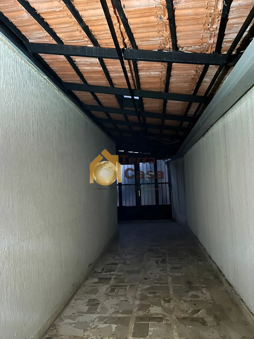 Apartment for sale in Beit Mery, Lebanon