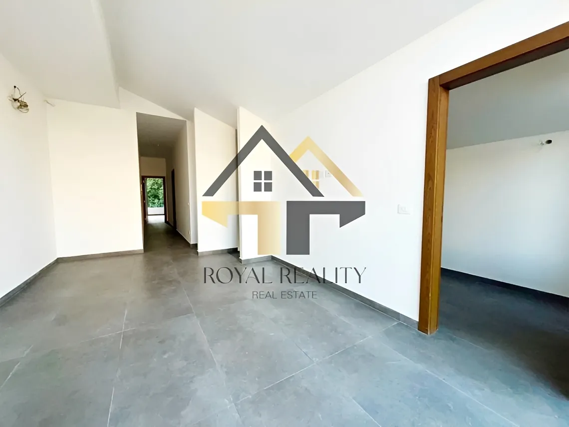 Duplex for sale in Mar Takla