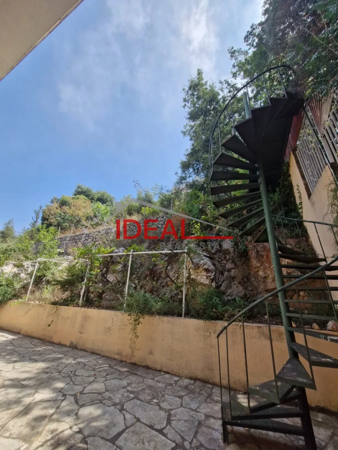 Residential Building for sale in Kfour, Lebanon