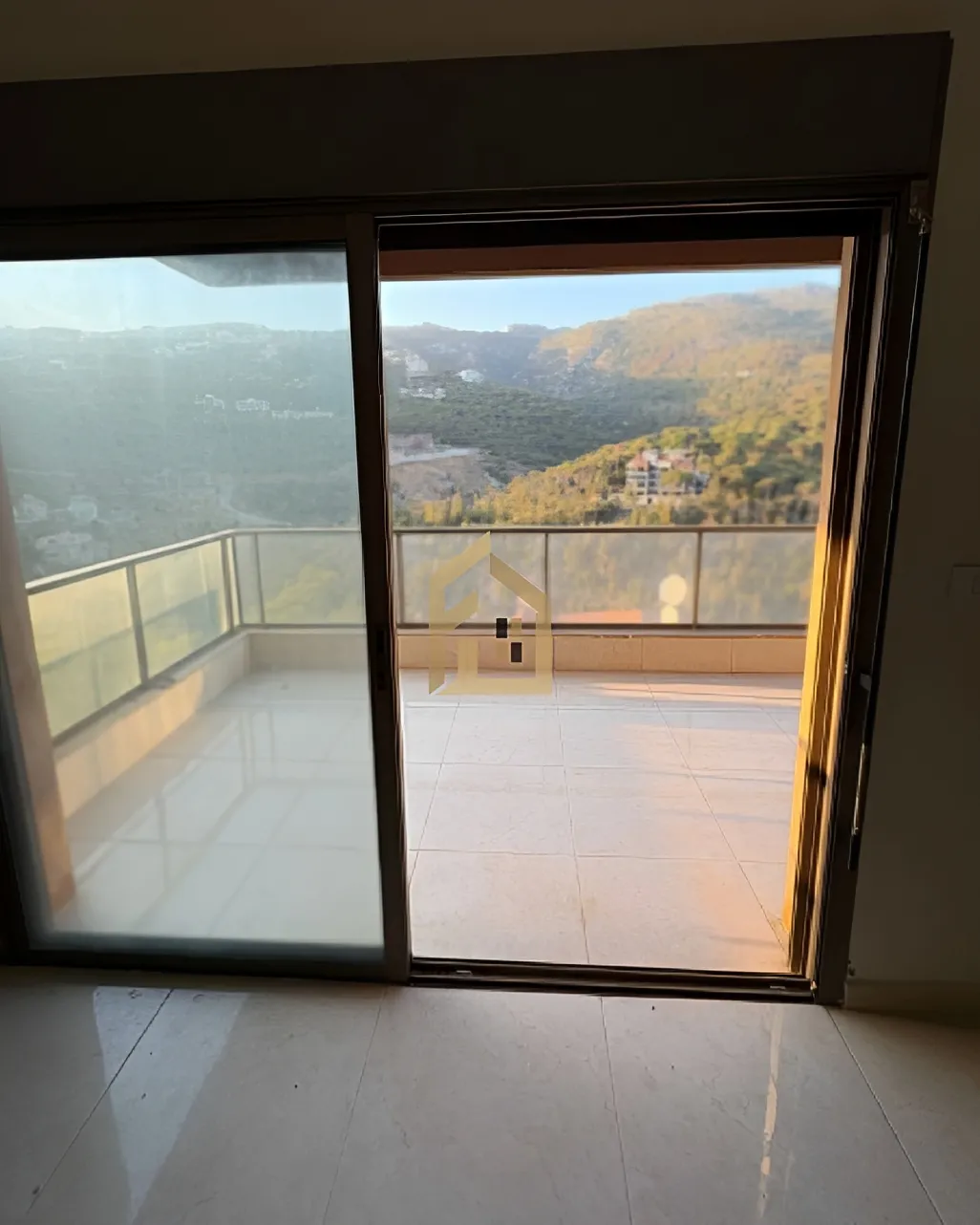Duplex for sale in Baabdat, Lebanon - 3 bed, 4 bath
