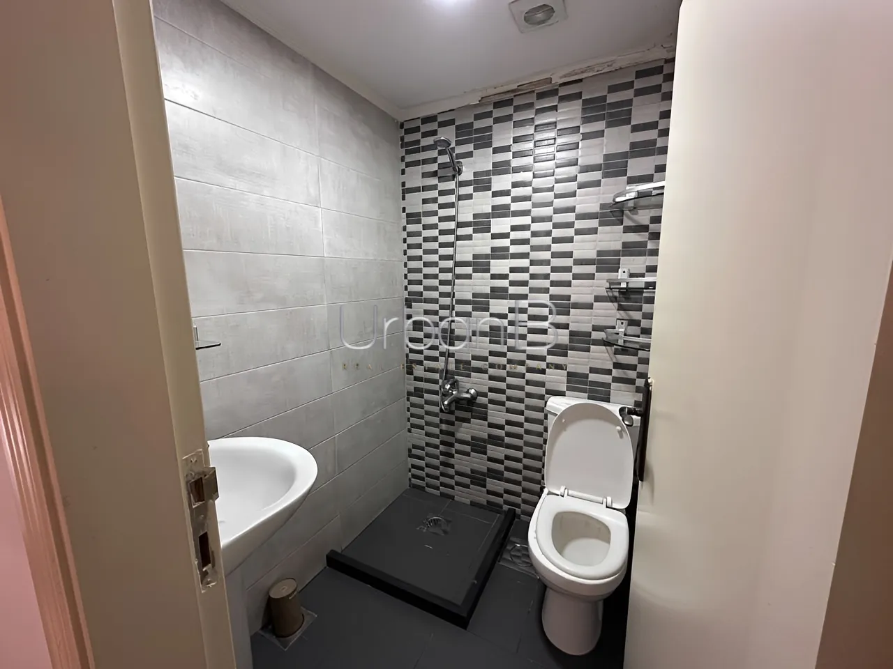 Apartment for rent in Gemmayzeh