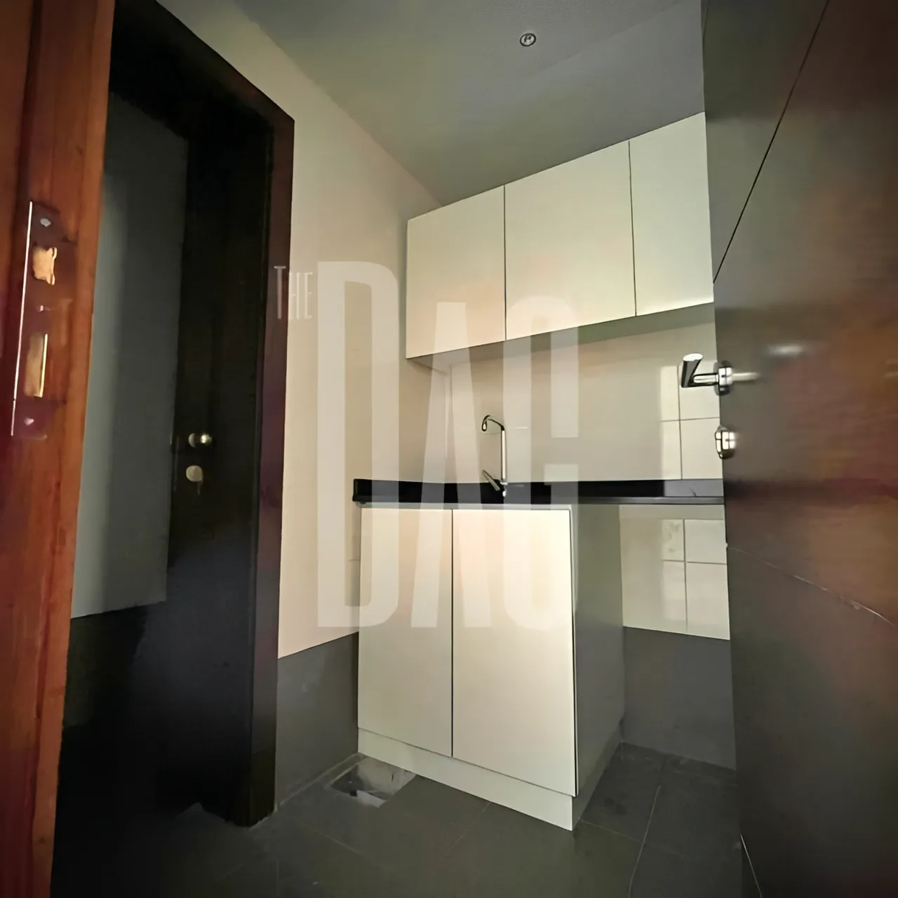 Office for Rent in Jisr El Basha, Lebanon