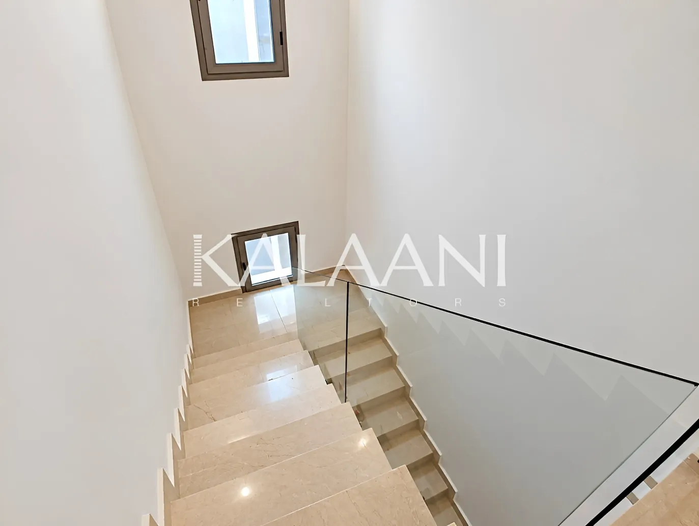 Duplex for sale in Hazmieh