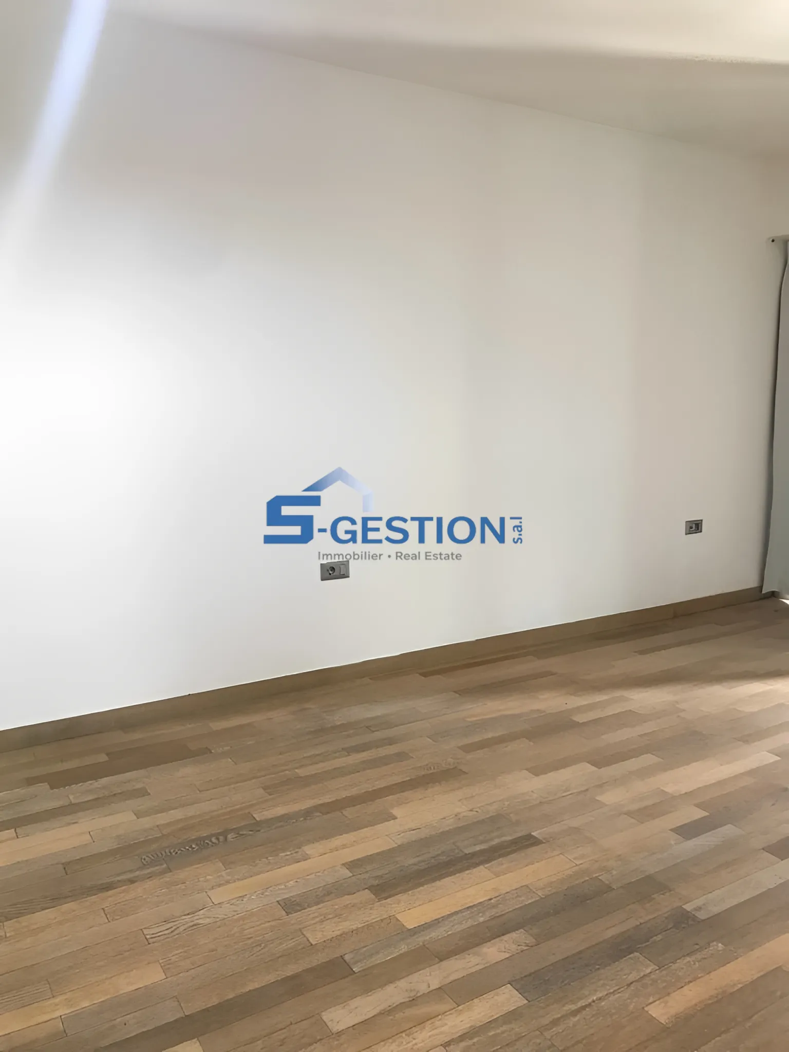 Apartment for Sale in Achrafieh