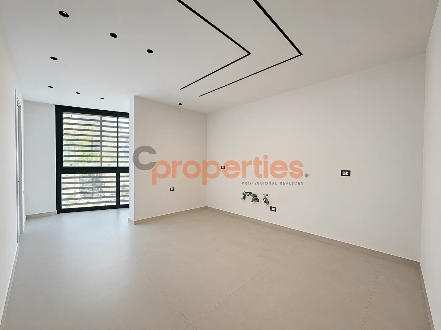 Apartment for rent in Montiverdi, Lebanon