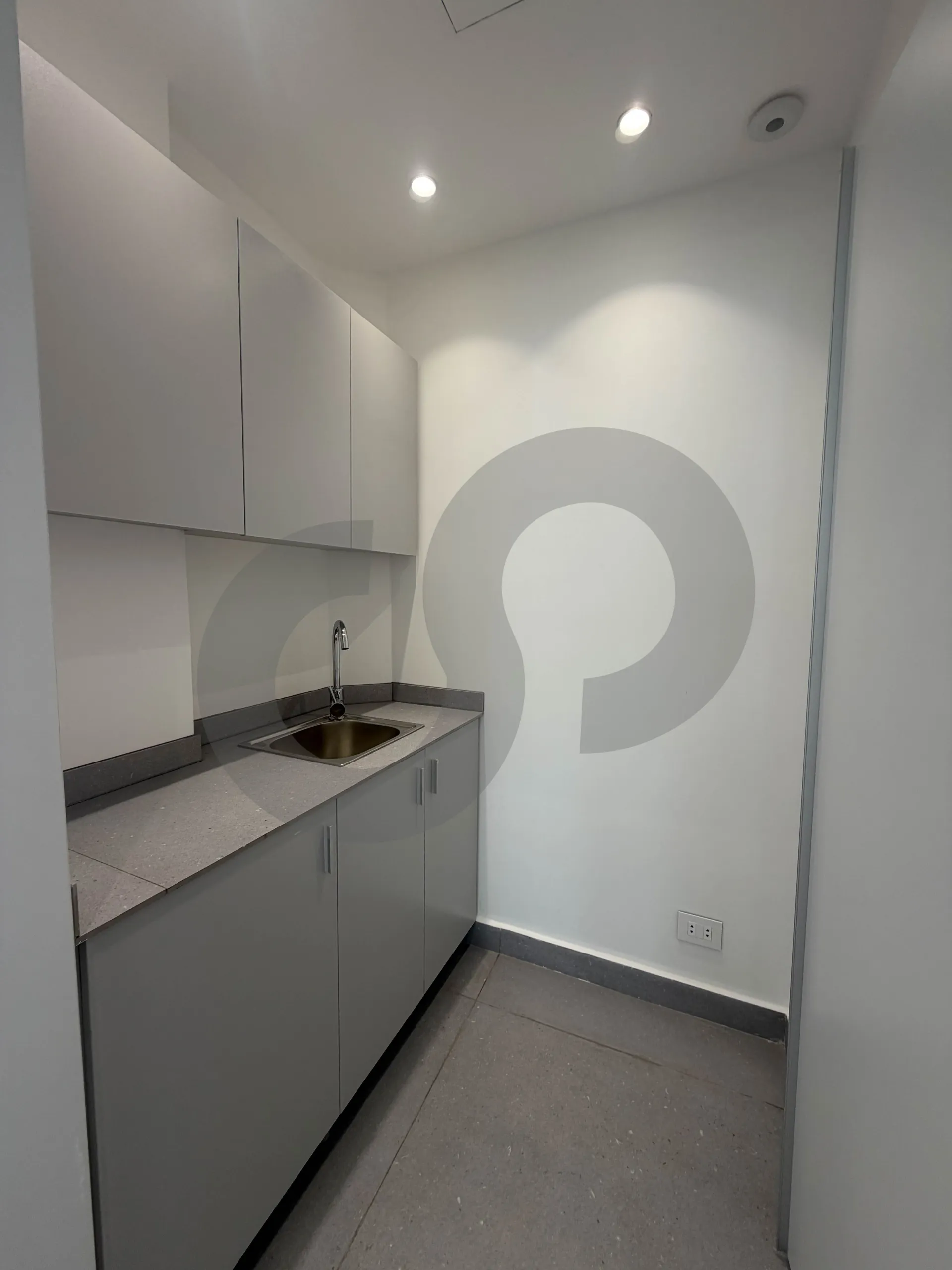 Apartment for Rent in Kaslik