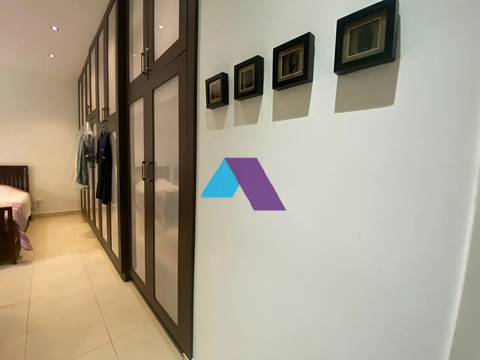 Apartment for Sale in Mansourieh