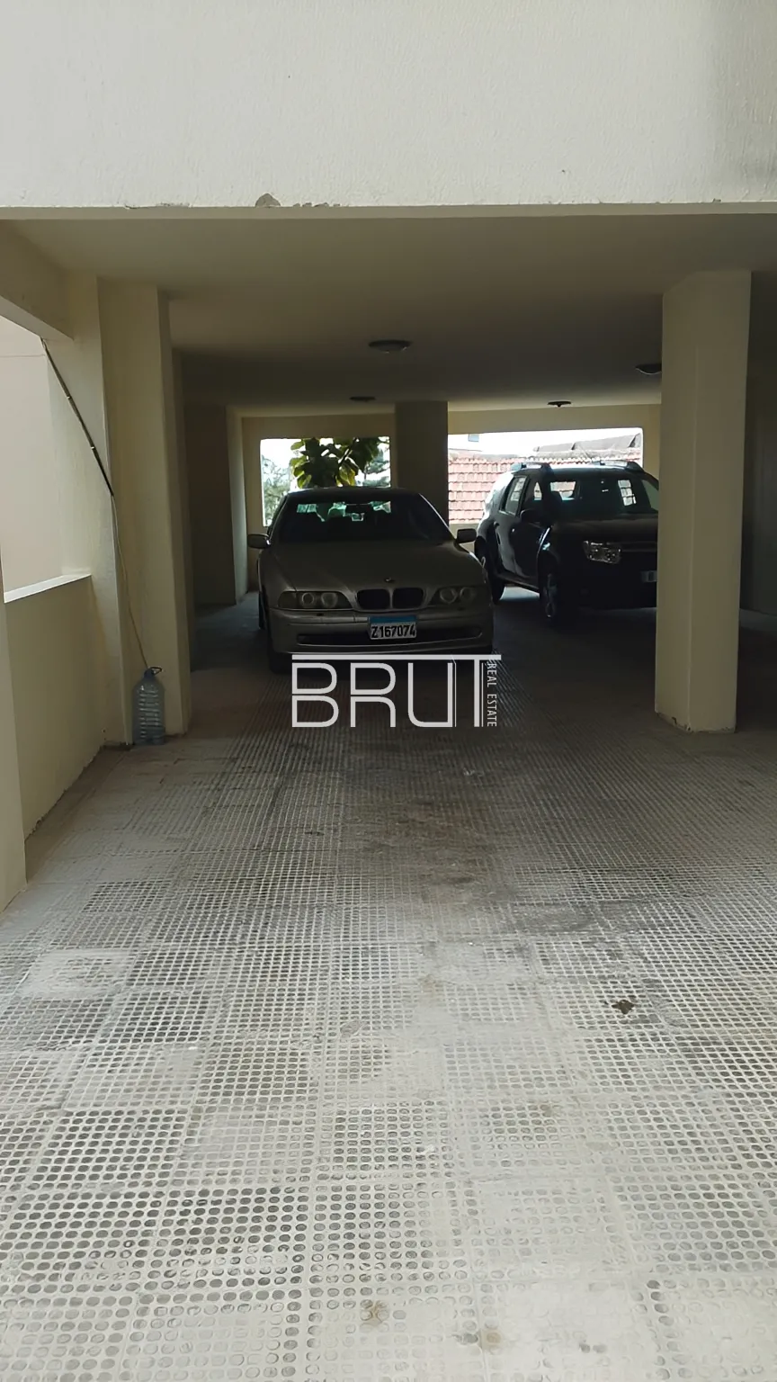 Apartment for Sale in Ghadir
