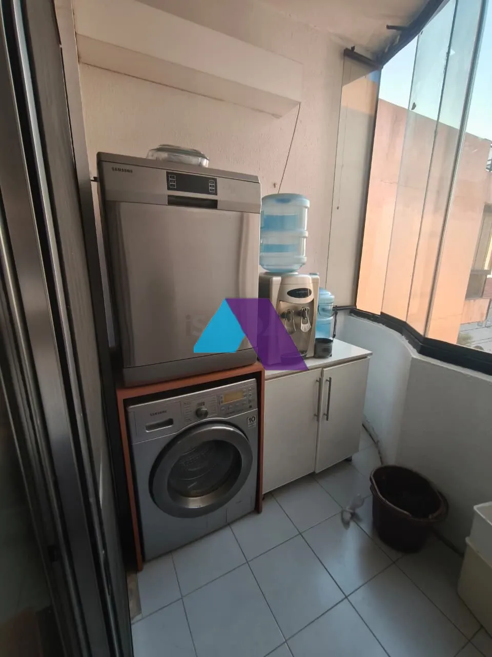 Apartment for sale in Antelias, Lebanon