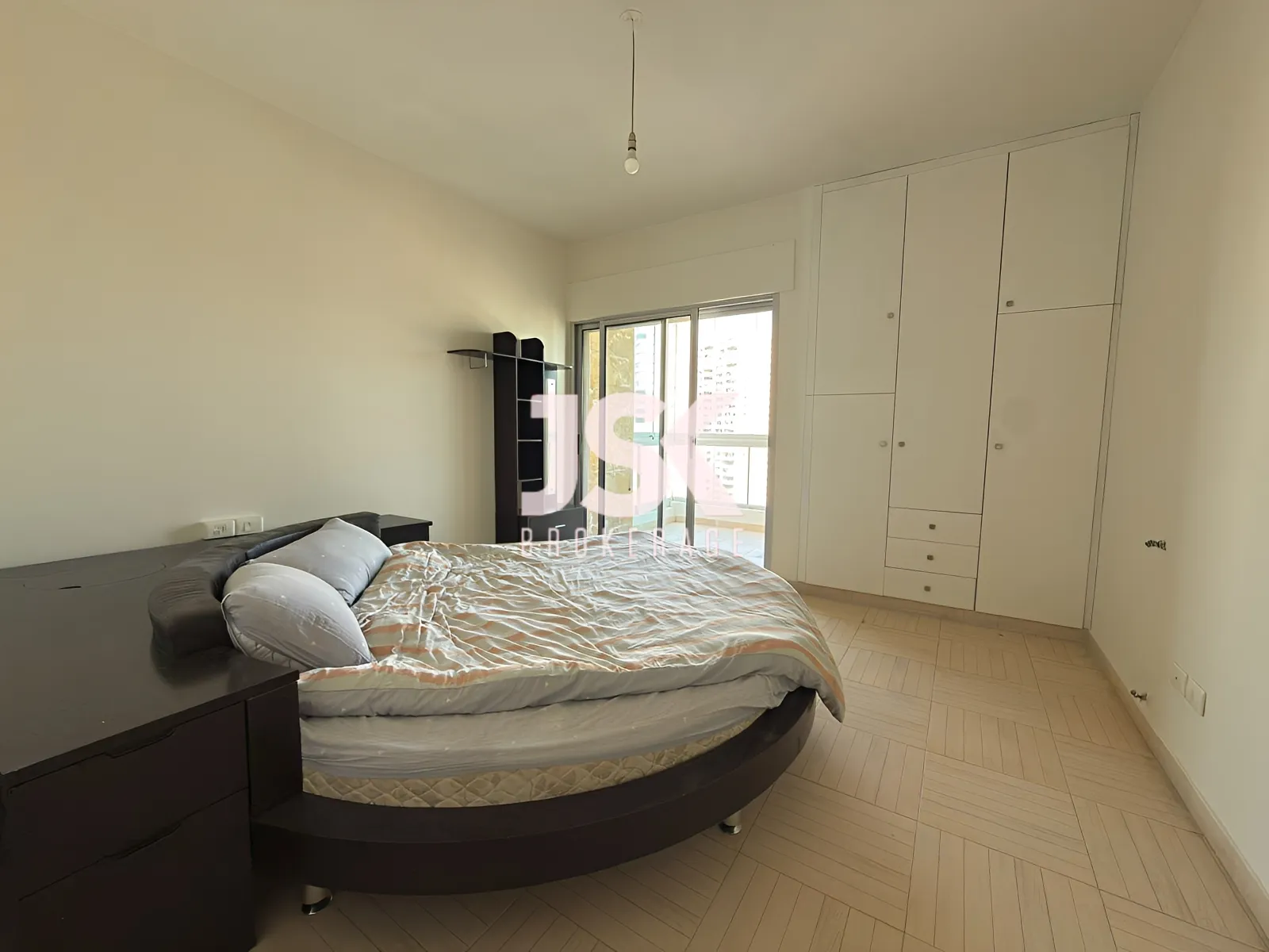 Apartment for Rent in Achrafieh