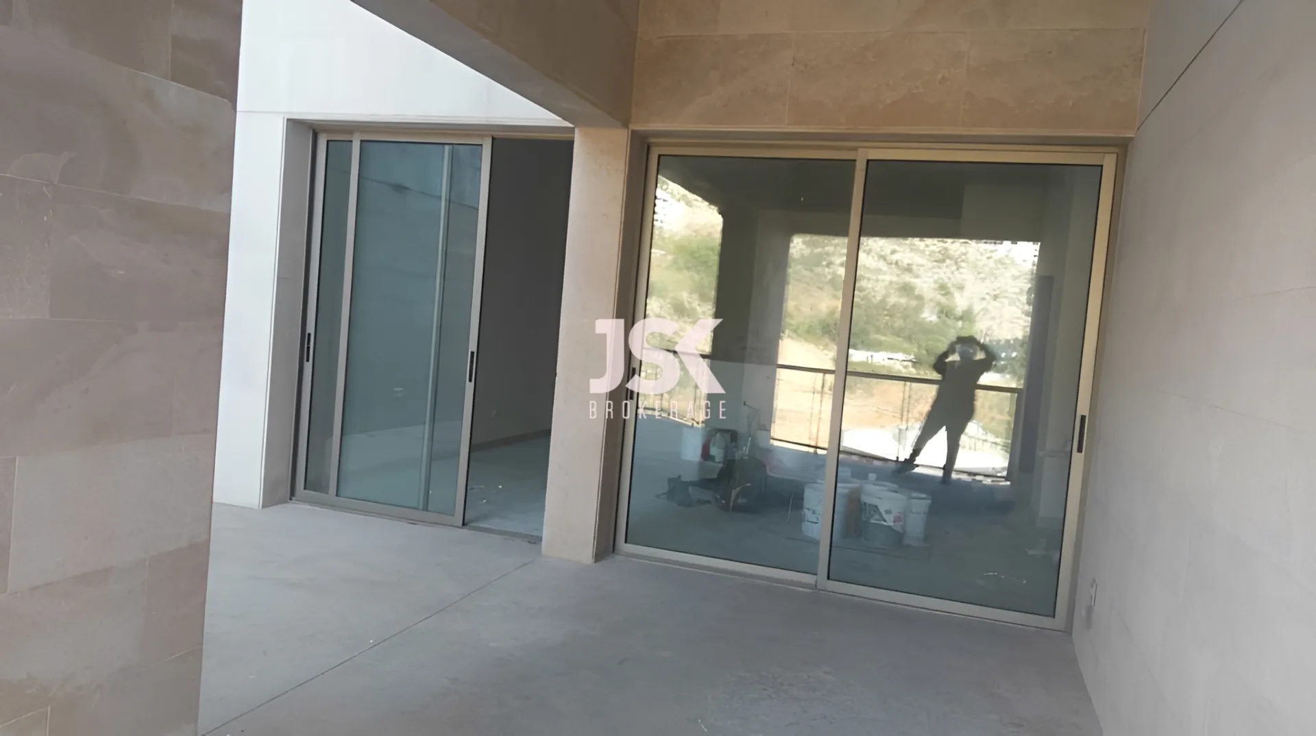 Apartment for Rent in Mezher - 2 bed, 3 bath
