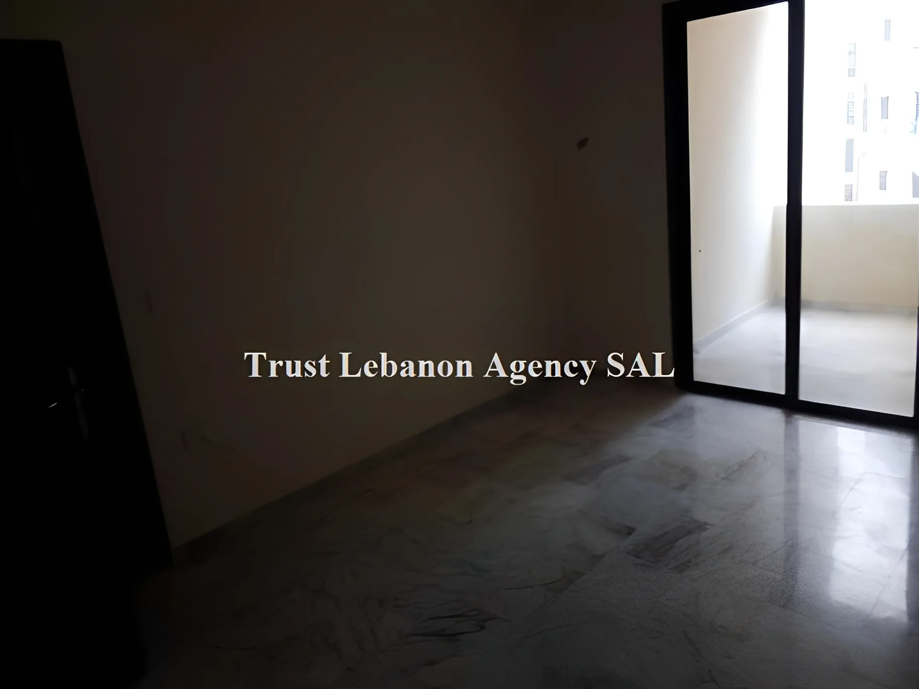 Apartment for Sale in Chiyah Beirut Lebanon