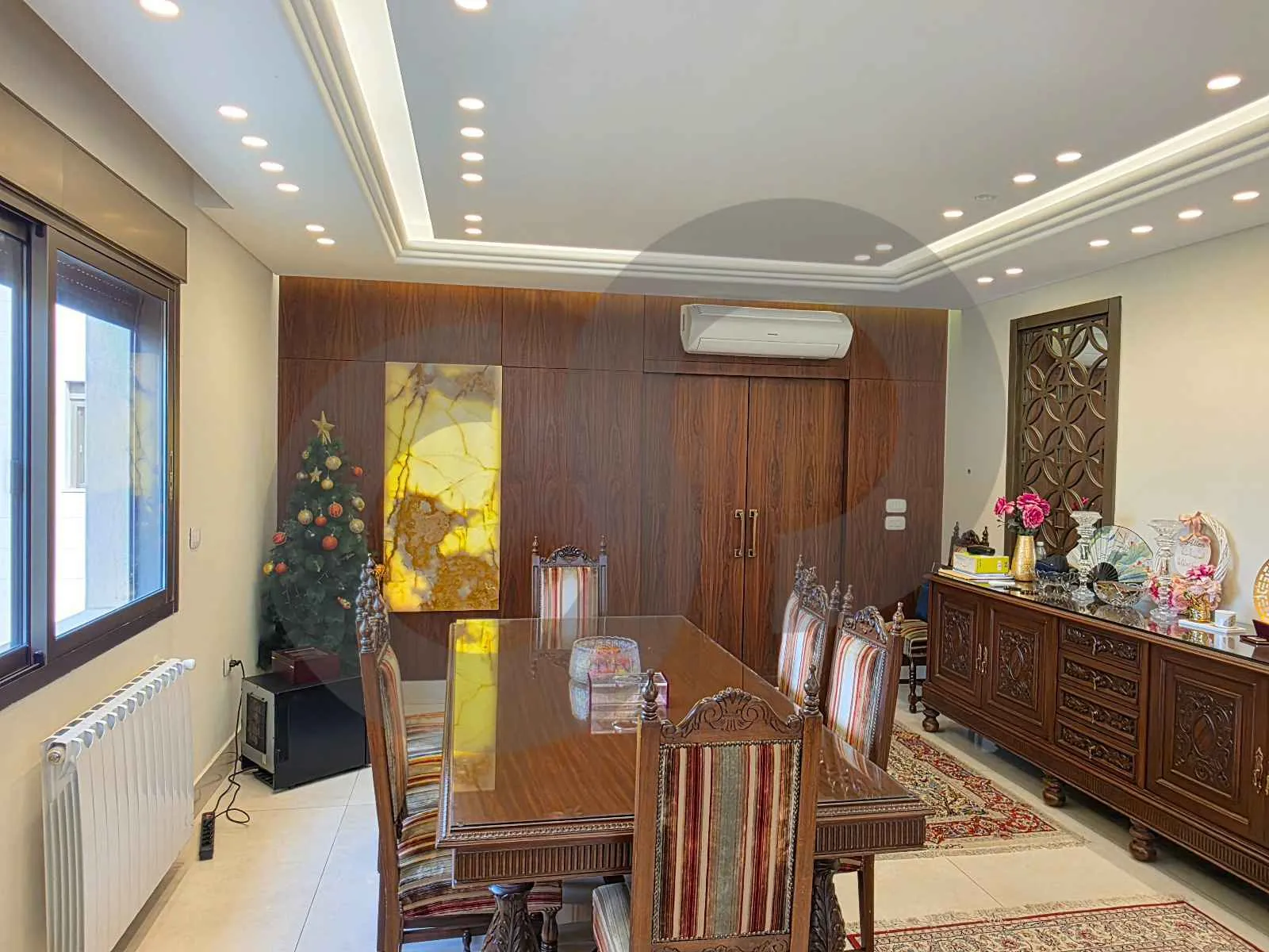 Apartment for Sale in Yarzeh
